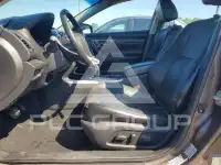 2014 Nissan ALTIMA photo