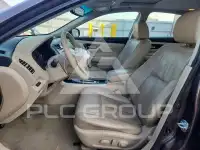 2014 Nissan ALTIMA фото