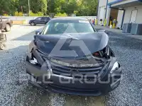 2014 Nissan ALTIMA photo