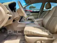 2014 Nissan ALTIMA photo