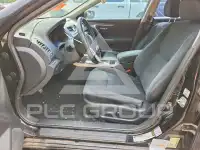 2014 Nissan ALTIMA photo