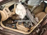 2014 Nissan ALTIMA photo