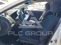 2014 Nissan ALTIMA photo