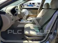 2014 Nissan ALTIMA фото