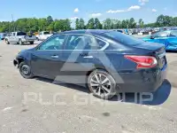 2014 Nissan ALTIMA фото