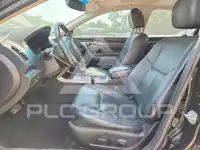2014 Nissan ALTIMA photo