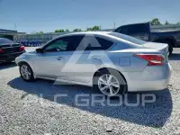 2014 Nissan ALTIMA фото
