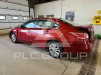 2014 Nissan ALTIMA фото