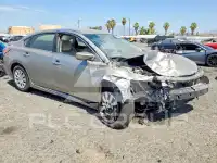 2014 Nissan ALTIMA фото