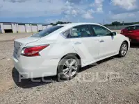 2014 Nissan ALTIMA фото