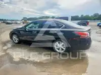 2014 Nissan ALTIMA photo