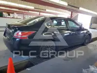 2014 Nissan ALTIMA photo