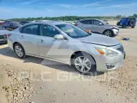 2014 Nissan ALTIMA фото