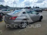 2014 Nissan ALTIMA фото