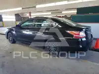 2014 Nissan ALTIMA photo