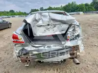 2014 Nissan ALTIMA photo