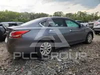 2014 Nissan ALTIMA photo