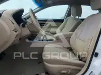 2014 Nissan ALTIMA фото