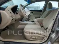 2014 Nissan ALTIMA photo