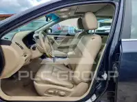 2014 Nissan ALTIMA фото
