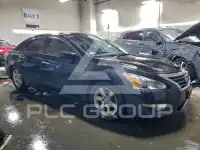 2014 Nissan ALTIMA фото