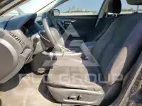 2014 Nissan ALTIMA фото