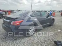 2014 Nissan ALTIMA фото