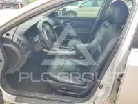 2014 Nissan ALTIMA photo