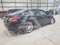 2014 Nissan ALTIMA фото