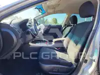 2014 Nissan ALTIMA photo