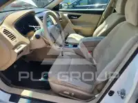 2014 Nissan ALTIMA photo