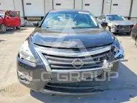 2014 Nissan ALTIMA фото