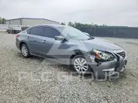 2014 Nissan ALTIMA photo