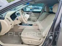 2014 Nissan ALTIMA фото