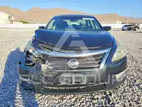 2014 Nissan ALTIMA фото