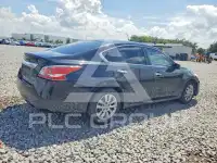 2014 Nissan ALTIMA фото