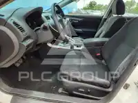 2014 Nissan ALTIMA фото