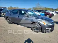 2014 Nissan ALTIMA фото
