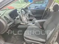 2014 Nissan ALTIMA photo