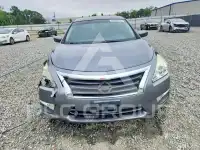 2014 Nissan ALTIMA photo