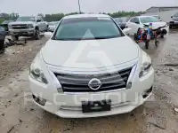 2014 Nissan ALTIMA photo