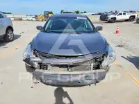 2014 Nissan ALTIMA фото