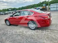2014 Nissan ALTIMA photo