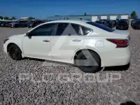 2014 Nissan ALTIMA photo