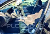 2014 Nissan ALTIMA photo