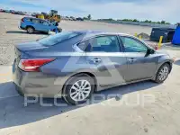 2014 Nissan ALTIMA фото