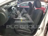 2014 Nissan ALTIMA photo