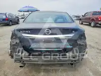 2014 Nissan ALTIMA photo