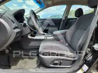 2014 Nissan ALTIMA фото
