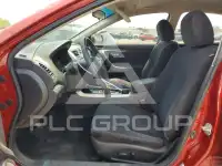 2014 Nissan ALTIMA фото